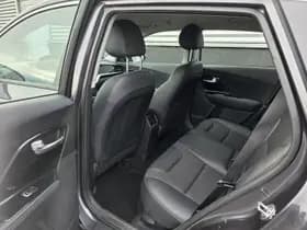 Kia Niro thumbnail 14