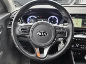 Kia Niro thumbnail 18