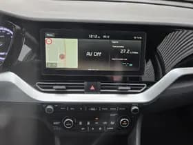 Kia Niro thumbnail 19