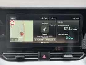 Kia Niro thumbnail 21