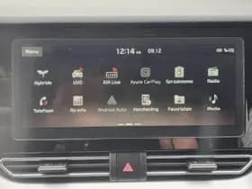 Kia Niro thumbnail 22