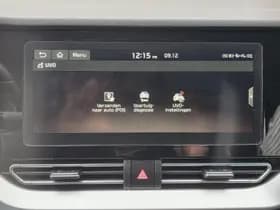 Kia Niro thumbnail 25