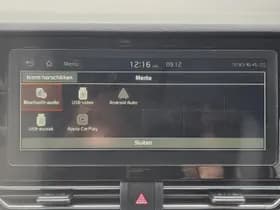 Kia Niro thumbnail 29