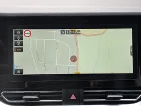 Kia Niro thumbnail 30