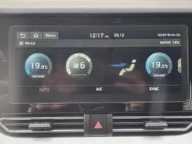 Kia Niro thumbnail 31