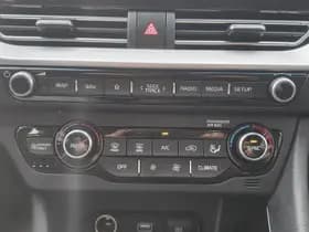 Kia Niro thumbnail 32