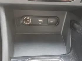 Kia Niro thumbnail 33