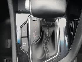 Kia Niro thumbnail 34