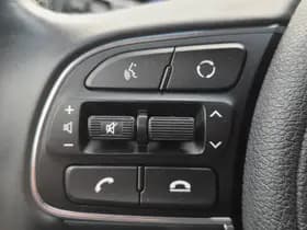 Kia Niro thumbnail 35