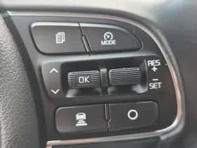 Kia Niro thumbnail 36