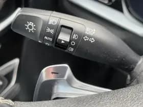 Kia Niro thumbnail 37