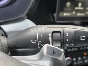 Kia Niro thumbnail 38