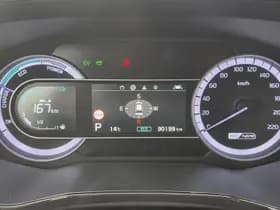 Kia Niro thumbnail 41