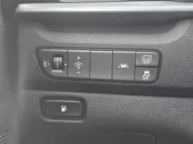 Kia Niro thumbnail 43