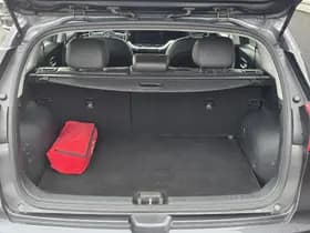 Kia Niro thumbnail 47