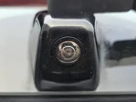 Kia Niro thumbnail 48