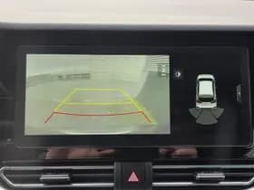 Kia Niro thumbnail 49