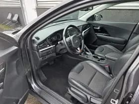 Kia Niro thumbnail 65