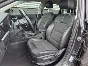 Kia Niro thumbnail 67