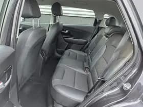 Kia Niro thumbnail 69