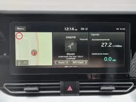 Kia Niro thumbnail 75