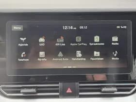 Kia Niro thumbnail 76