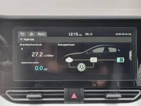 Kia Niro thumbnail 78