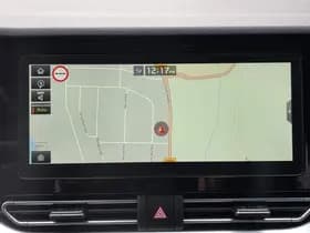 Kia Niro thumbnail 84