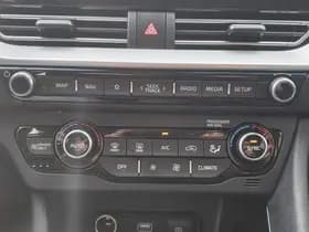 Kia Niro thumbnail 86