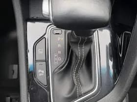 Kia Niro thumbnail 88