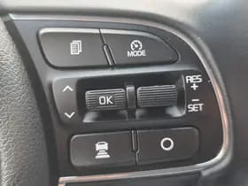 Kia Niro thumbnail 90