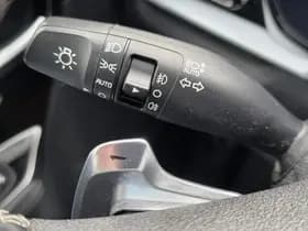 Kia Niro thumbnail 91