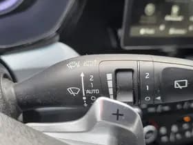 Kia Niro thumbnail 92