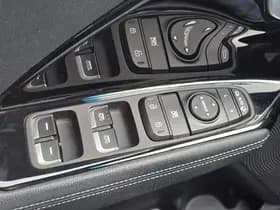 Kia Niro thumbnail 98