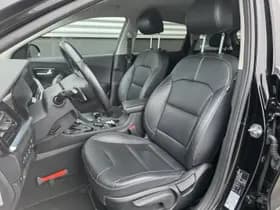 Kia Niro thumbnail 12