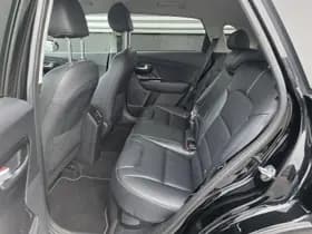 Kia Niro thumbnail 14