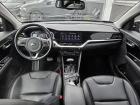 Kia Niro thumbnail 15