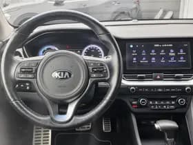 Kia Niro thumbnail 16