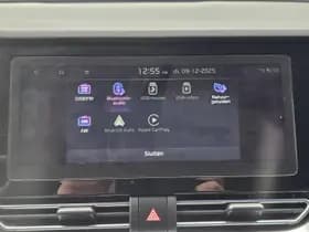 Kia Niro thumbnail 20