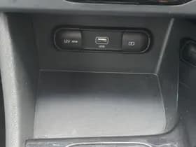 Kia Niro thumbnail 22