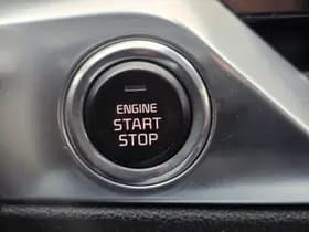 Kia Niro thumbnail 25