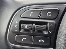 Kia Niro thumbnail 26