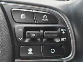 Kia Niro thumbnail 27