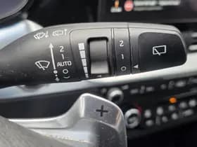 Kia Niro thumbnail 29