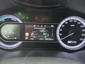 Kia Niro thumbnail 31