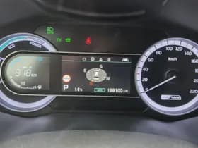 Kia Niro thumbnail 32