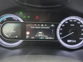 Kia Niro thumbnail 33