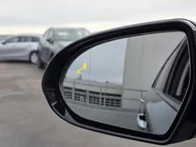 Kia Niro thumbnail 36