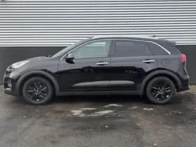 Kia Niro thumbnail 45