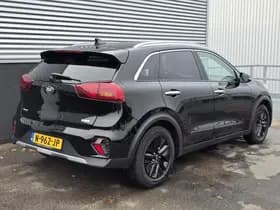 Kia Niro thumbnail 48